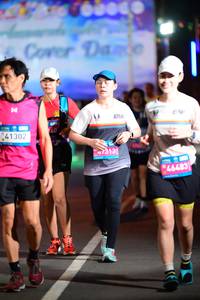 BIB: 
                            <button type="button" onclick="openModal(23398068)" class="btn btn-primary btn-sm float-right btn-popup" data-toggle="modal" data-target=".modal-high-quality">
                        <i class="fas fa-shopping-cart"></i> Add to Cart
                    </button>
                                            <button type="button" onclick="isThisMe(23398068, true)" class="btn btn-success btn-sm float-right btn-popup btn-isme hidden" data-toggle="tooltip" data-placement="bottom" title="นี่คือรูปของคุณใช่ไหม คลิกที่นี่เพื่อเอาเข้าอัลบั้ม">
                        <i class="fas fa-plus"></i> Add to album
                    </button>
                    <button type="button" onclick="isThisMe(23398068, false)" class="btn btn-warning btn-sm float-right btn-popup btn-isnotme hidden">
                        <i class="fas fa-ban"></i> Remove from album
                    </button>